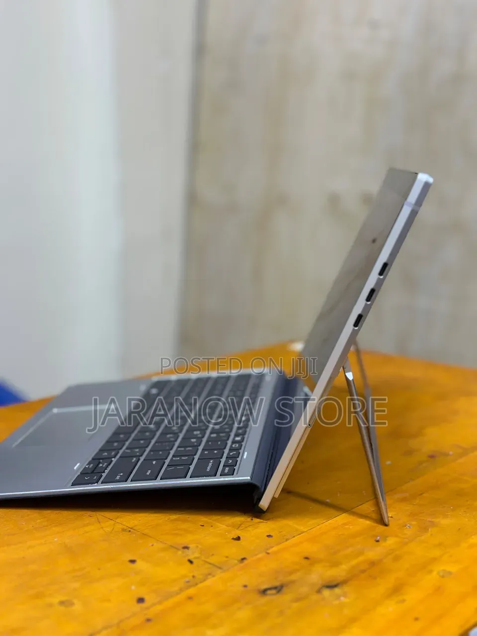 Laptop HP X2 8GB Intel Core i7 SSD 256GB