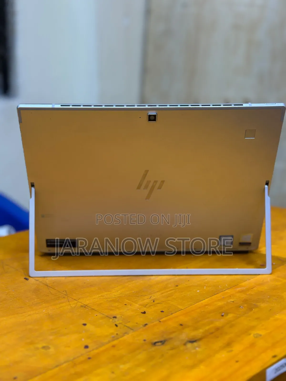 Laptop HP X2 8GB Intel Core i7 SSD 256GB