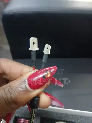 M8 Pro H1 Led