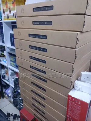 Ultra Reliable Starlink Gen 3 V4 Package