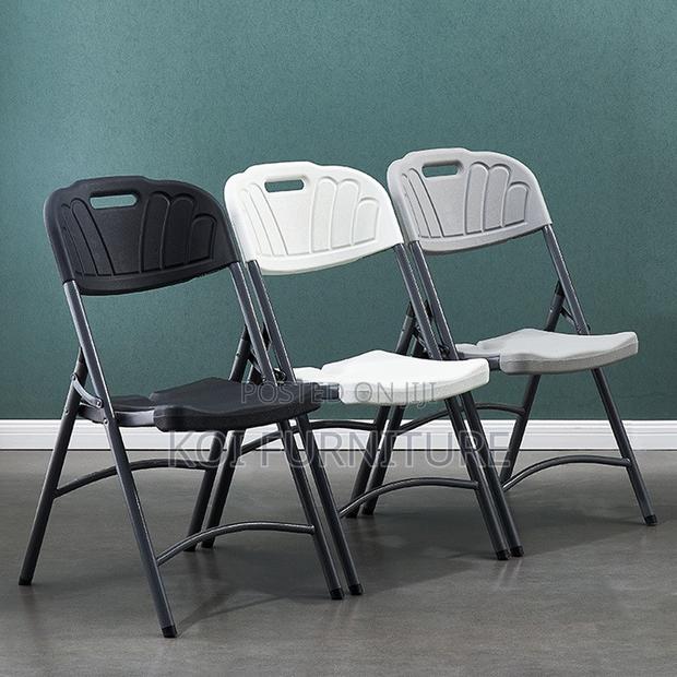 Office Chairs; Foldable Office and Outdoor Patio Chairs
