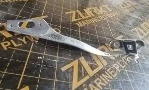 Bonnet Hinge Honda Insight