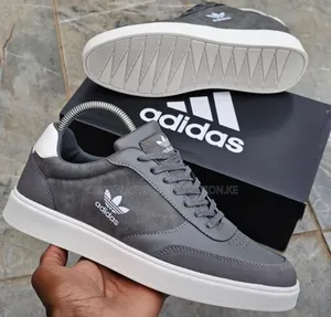 Adidas Shoes