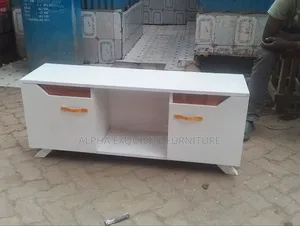 Television Stand