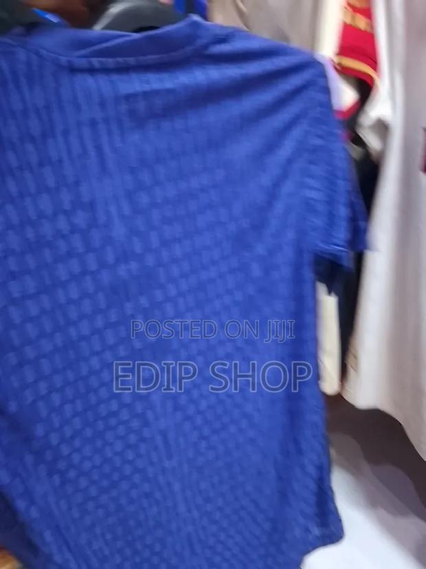 Al Riyadh Original Jersey - thumbnail 2