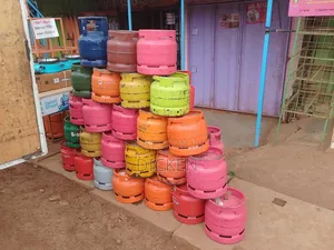 Logistics Services