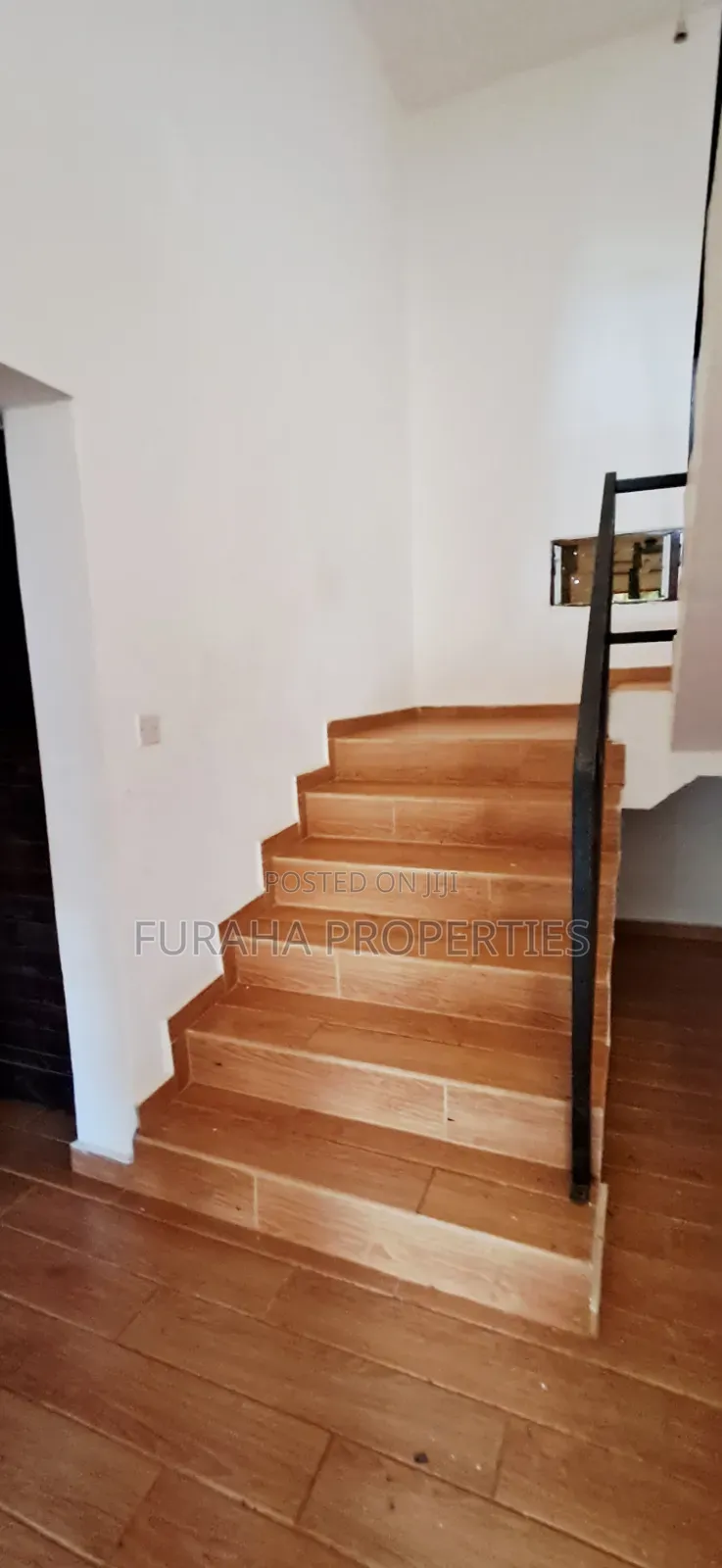 4bdrm Mansion in Malindi, Town Centre for sale