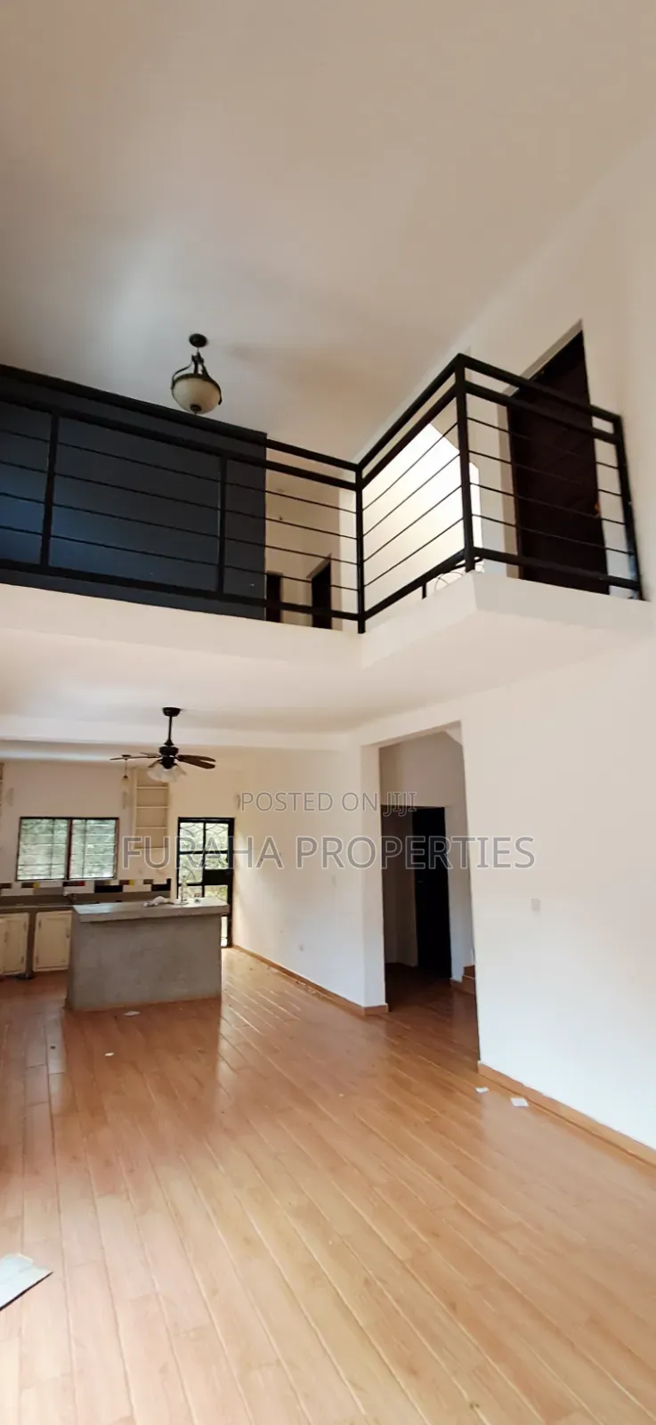 4bdrm Mansion in Malindi, Town Centre for sale