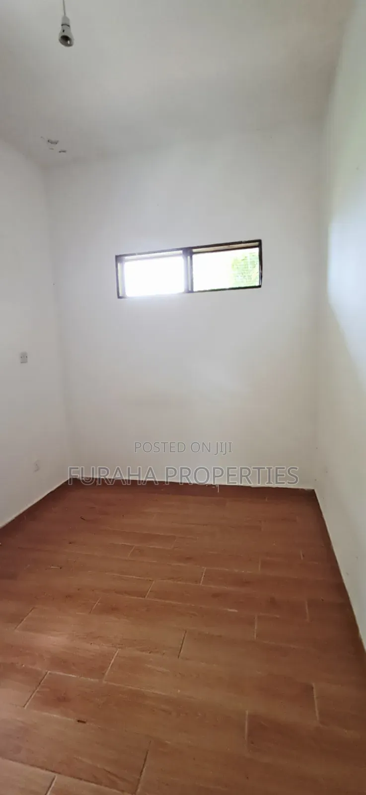 4bdrm Mansion in Malindi, Town Centre for sale