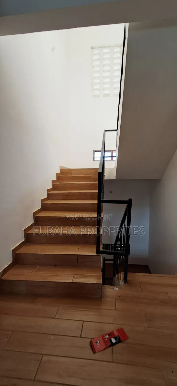4bdrm Mansion in Malindi, Town Centre for sale