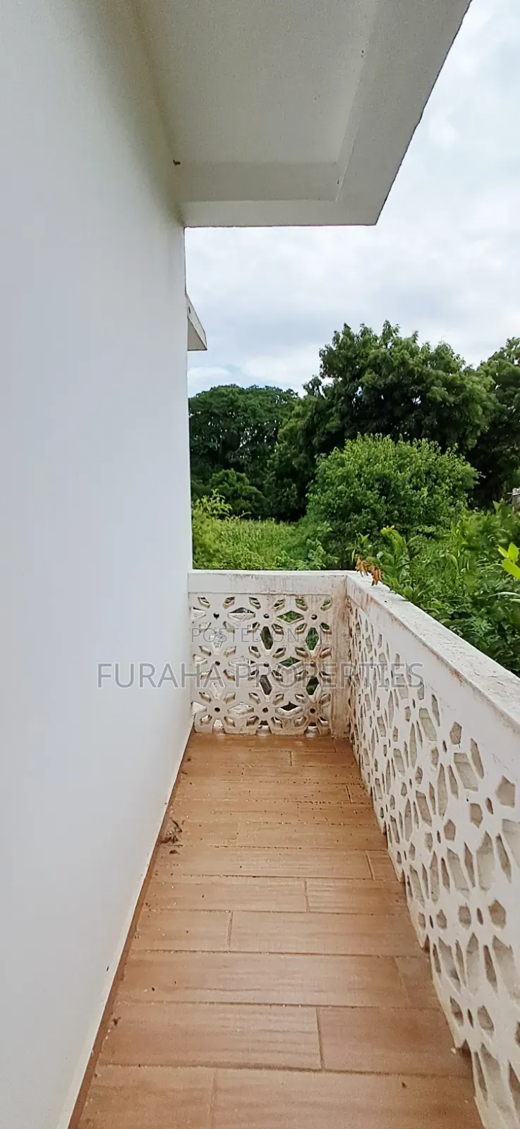 4bdrm Mansion in Malindi, Town Centre for sale