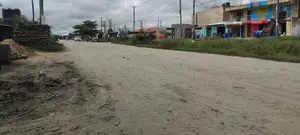 2 Acres for Sale Kisaju