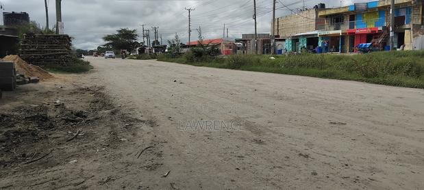 2 Acres for Sale Kisaju - thumbnail 2