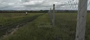 2 Acres for Sale Kisaju