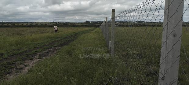 2 Acres for Sale Kisaju - thumbnail 3