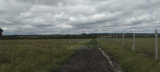 2 Acres for Sale Kisaju - thumbnail 4