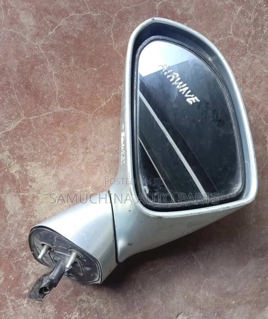 Side Mirror Honda Airwave