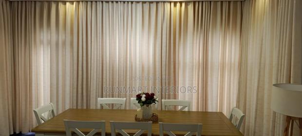Classic Curtain Fabrics - thumbnail 5