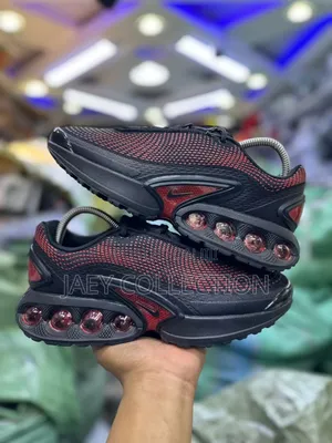 Nike Air Max Dn Size 39 to 45