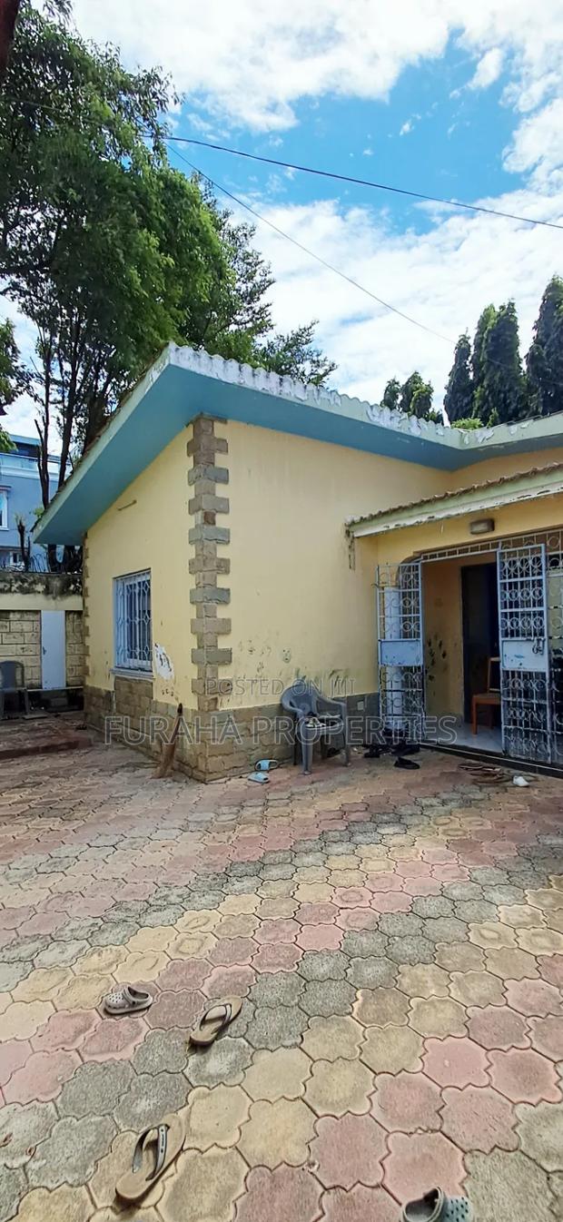 3bdrm Bungalow in Bamburi, Mtambo for sale - main view