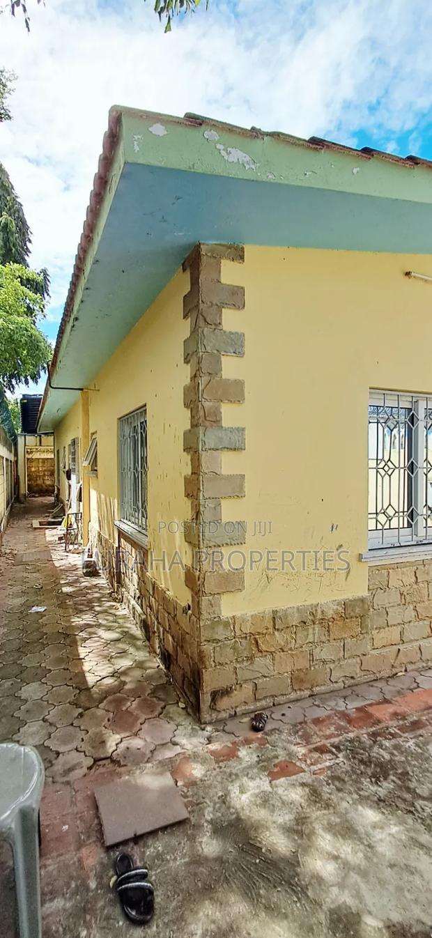 3bdrm Bungalow in Bamburi, Mtambo for sale - thumbnail 4