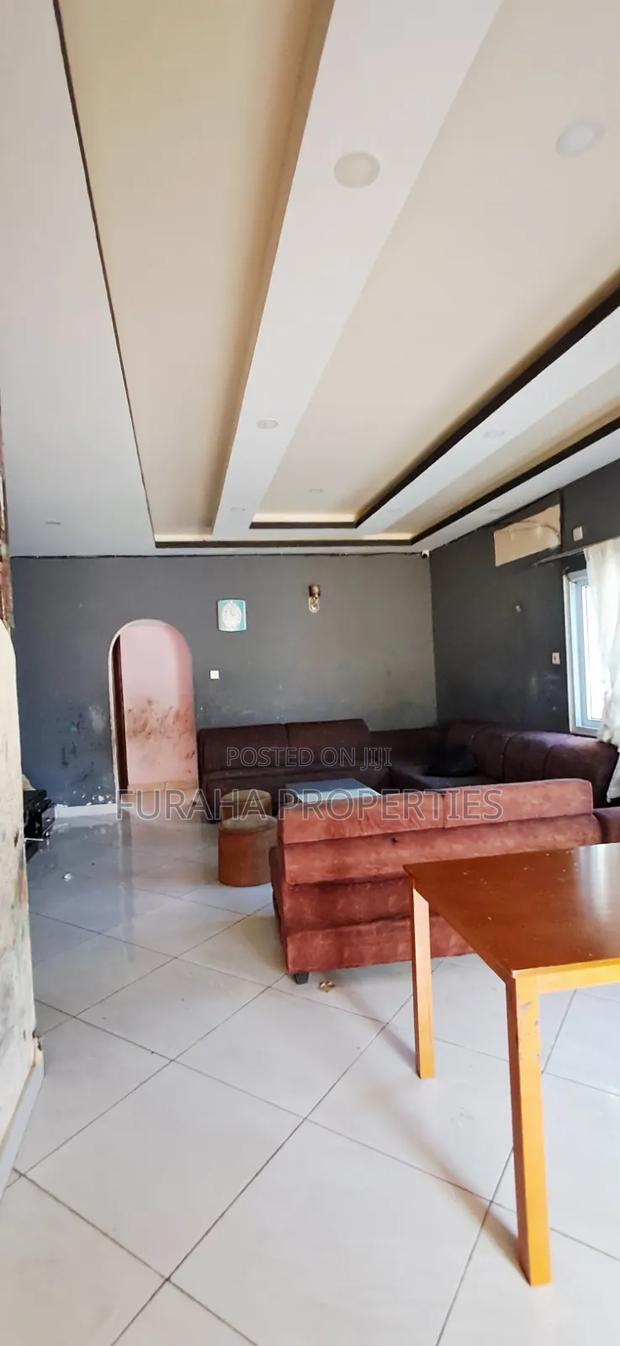 3bdrm Bungalow in Bamburi, Mtambo for sale - thumbnail 7