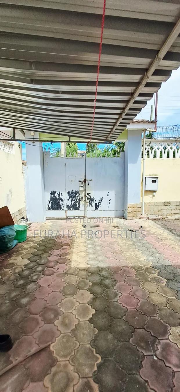 3bdrm Bungalow in Bamburi, Mtambo for sale - thumbnail 8
