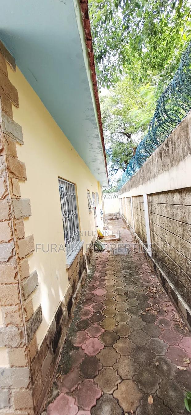 3bdrm Bungalow in Bamburi, Mtambo for sale - thumbnail 9