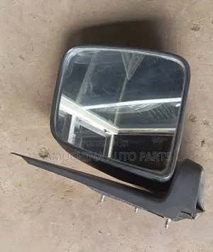 Side Mirror Toyota Townace New Model