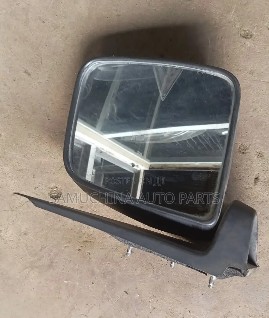 Side Mirror Toyota Townace New Model
