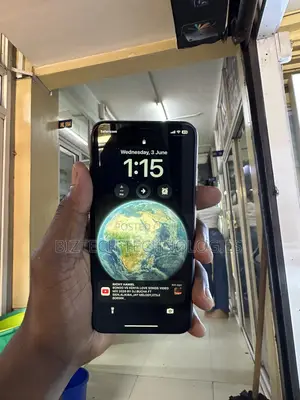 Apple iPhone XS Max 256 GB Gold