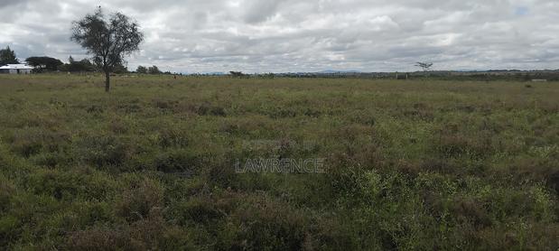 2 Acres for Sale Kisaju - thumbnail 5