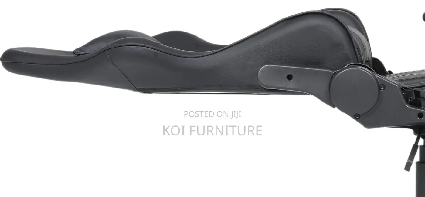 Office Chairs; Reclining Modern Leather Gaming Chairs
