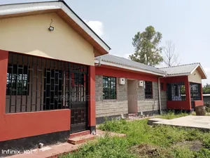 2bdrm Bungalow in Millimani, Kitengela for rent