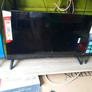 Vitron 32inch Digital Tv