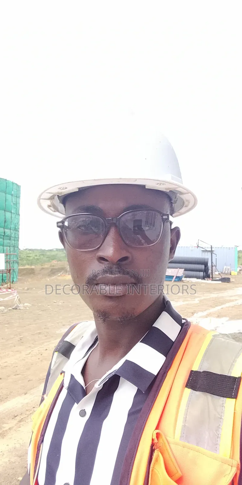 Eng Joseph Maina