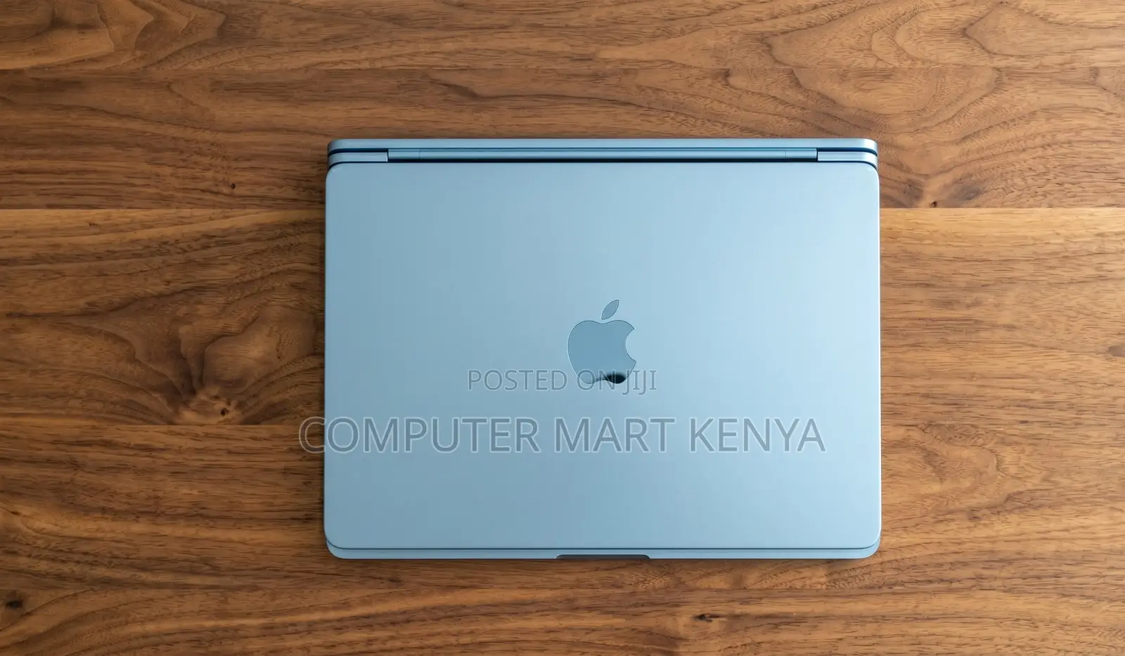 New Laptop Apple MacBook Air 16GB Apple M5 SSD 512GB