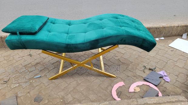 Lash Bed /Massage Bed
