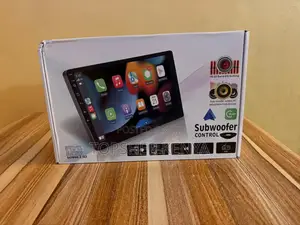 10 Inch 2+32gb Redio