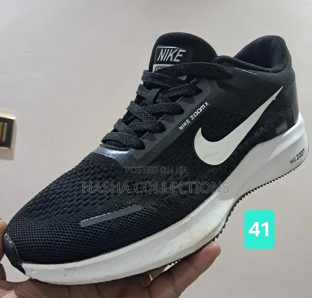 Clean Creme Sneakers - thumbnail 4