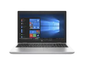 Laptop HP EliteBook 840 G5 8GB Intel Core i5 SSD 256GB