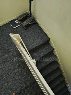 Cosy,Wall to Wall 4mm Delta Floor Carpet