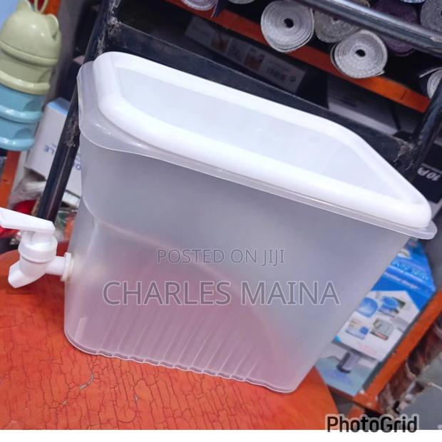 Drink Dispenser 5littres