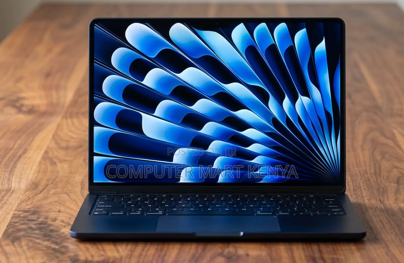 New Laptop Apple MacBook Air 2026 M5 16GB Apple M5 SSD 512GB