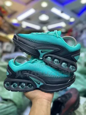 Nike Air Max Dn Size 39 to 45
