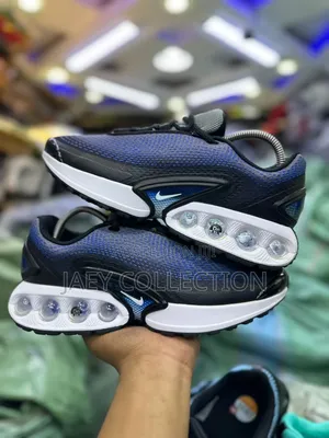 Nike Air Max Dn Size 39 to 45