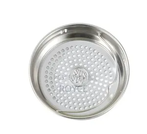 Thermal Stainless Steel Mug