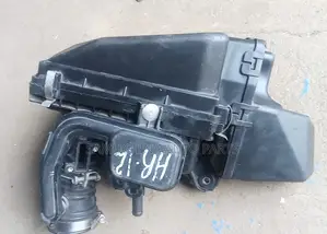 Air Cleaner Housing Nissan March