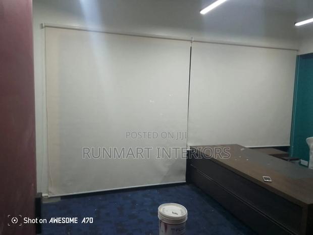 High Quality Blinds - thumbnail 6