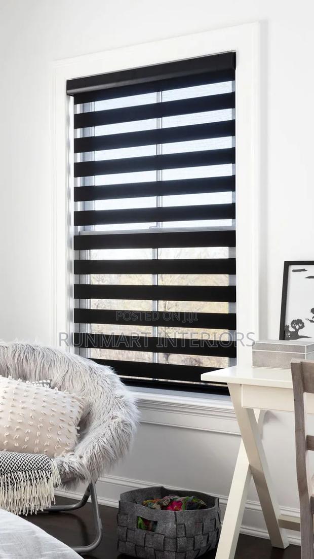 High Quality Blinds - thumbnail 10
